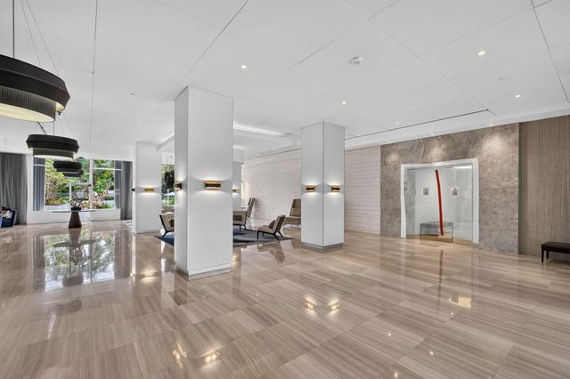 3 of 83 - 100 Bayview Drive #620, Sunny Isles Beach, FL