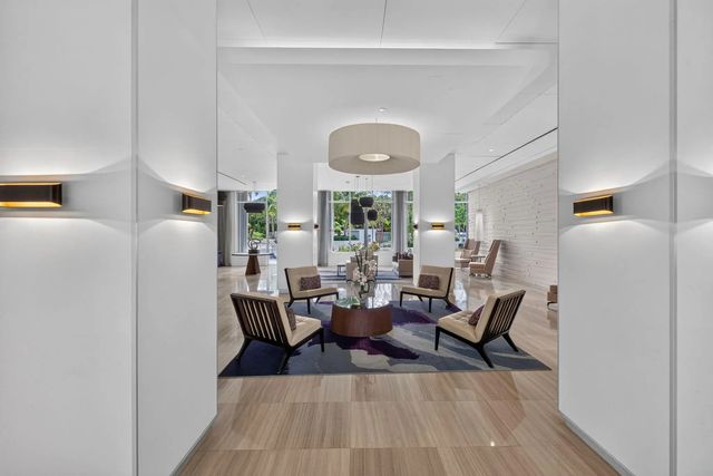 4 of 83 - 100 Bayview Drive #620, Sunny Isles Beach, FL