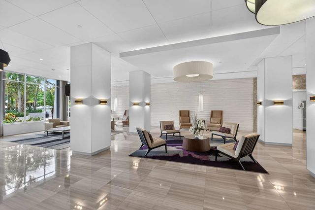 5 of 83 - 100 Bayview Drive #620, Sunny Isles Beach, FL
