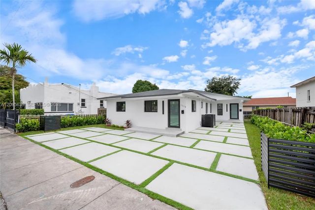 4 of 39 - 1112 Sw 11th Avenue, Miami, FL