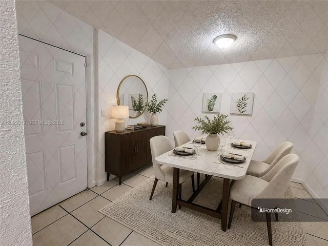 5 of 18 - 6130 W 19th Avenue #309, Hialeah, FL