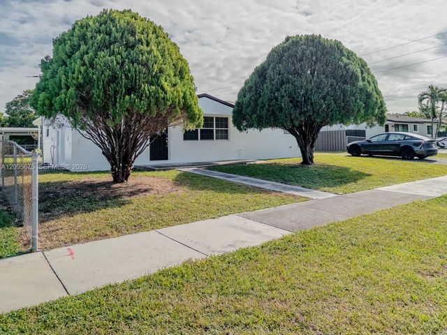 2 of 17 - 27913 Sw 131st Avenue, Homestead, FL