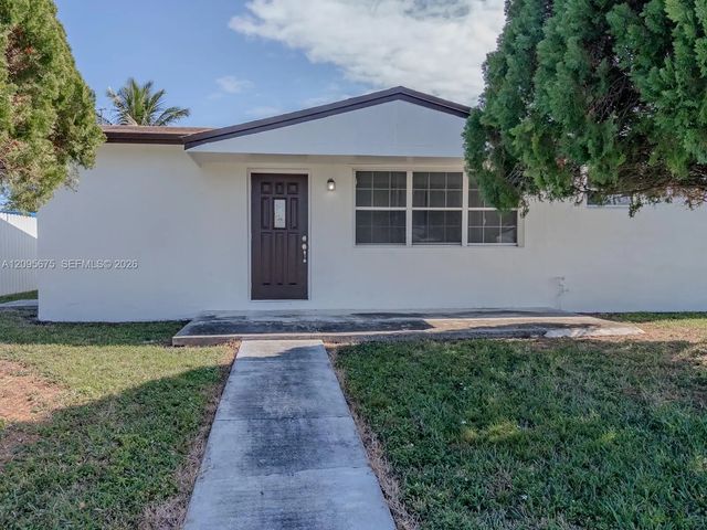 3 of 17 - 27913 Sw 131st Avenue, Homestead, FL