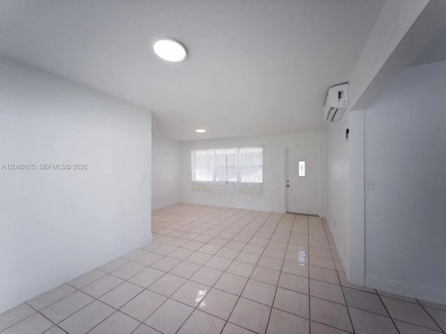 5 of 17 - 27913 Sw 131st Avenue, Homestead, FL