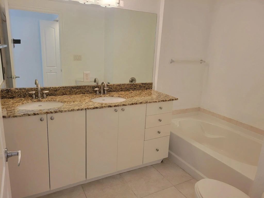 1830 Radius Drive #210, Hollywood