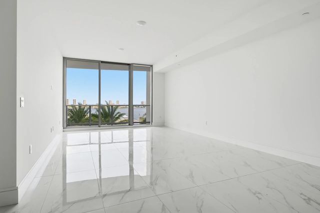 2 of 83 - 220 Lake Shore Drive #804, Lake Park, FL