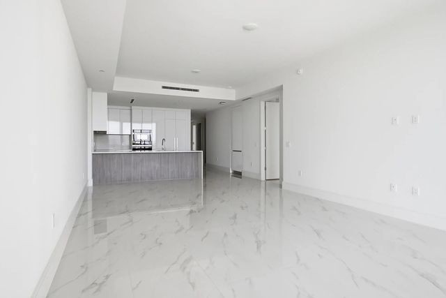 4 of 83 - 220 Lake Shore Drive #804, Lake Park, FL