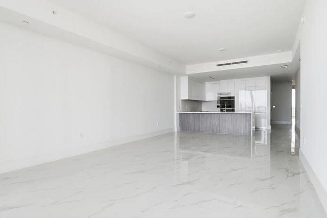 5 of 83 - 220 Lake Shore Drive #804, Lake Park, FL