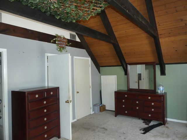 4 of 12 - 6640 Riggers Road, Lake Worth, FL