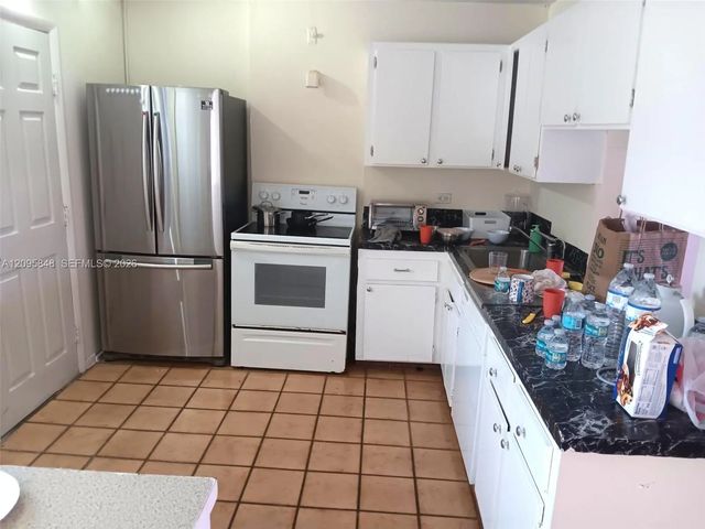 3 of 24 - 3545 Ne 166th Street #304, North Miami Beach, FL