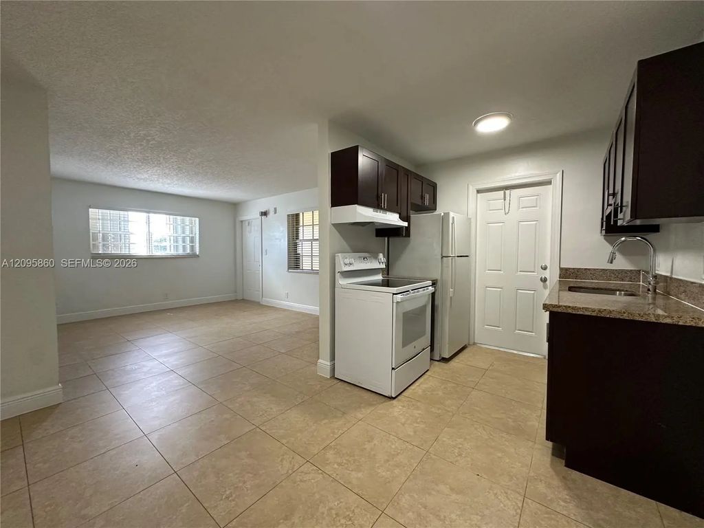 2900 Ne 17th Avenue #118, Pompano Beach