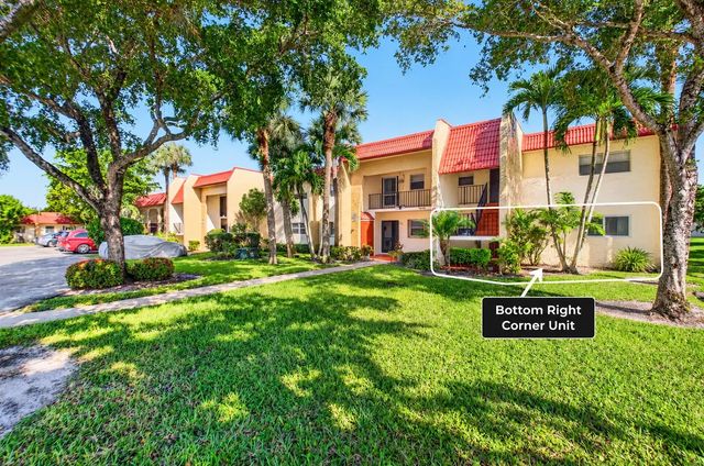 163 Lake Evelyn Drive, West Palm Beach