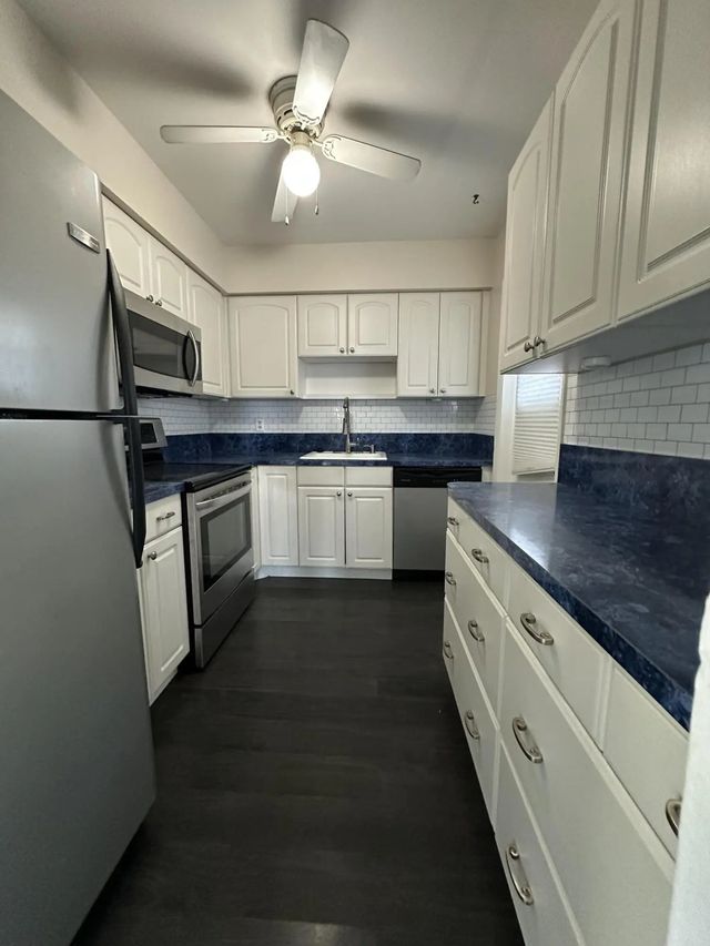 3 of 16 - 809 Hummingbird Way #5c, North Palm Beach, FL