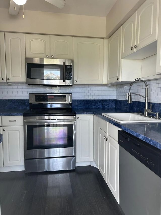 4 of 16 - 809 Hummingbird Way #5c, North Palm Beach, FL