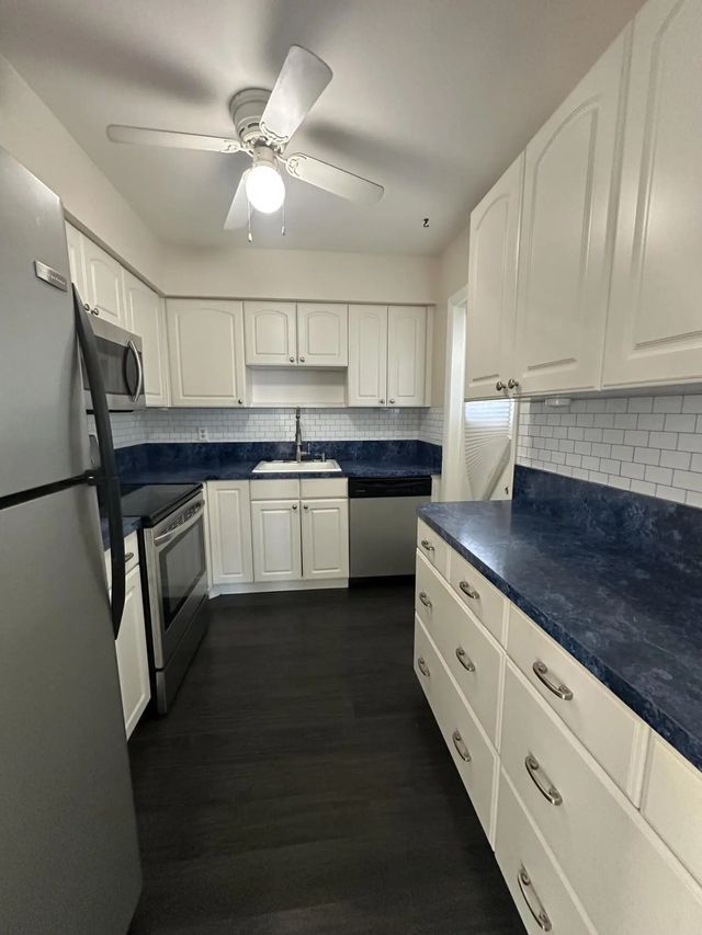 5 of 16 - 809 Hummingbird Way #5c, North Palm Beach, FL