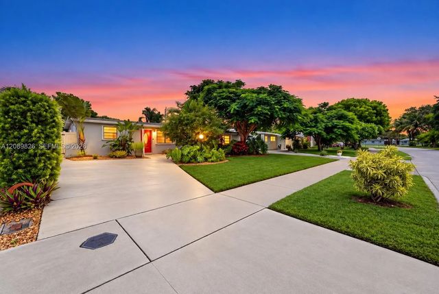 3 of 30 - 4211 Nw 11th Avenue, Oakland Park, FL