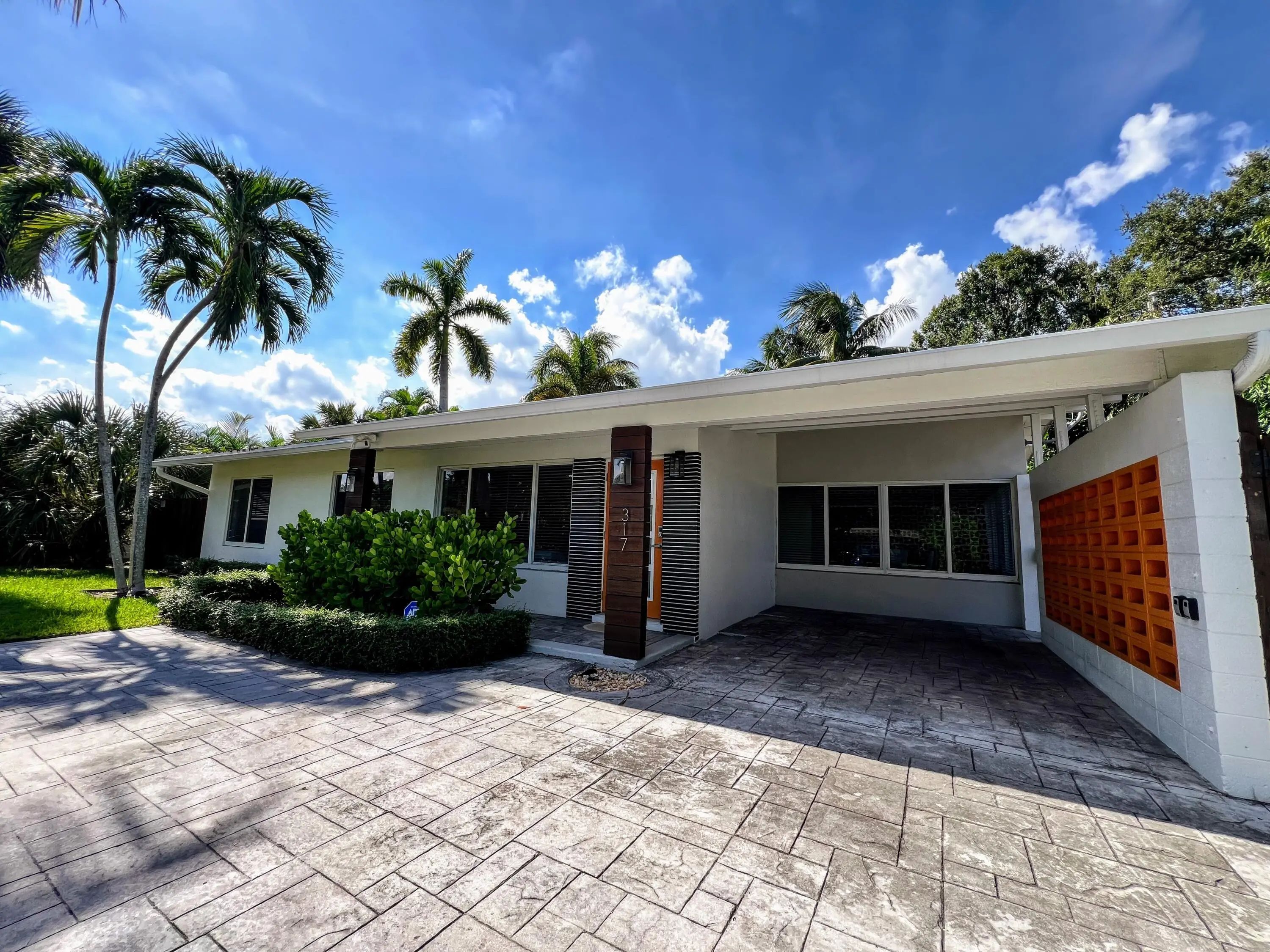 317 Nw 26th Court, Wilton Manors