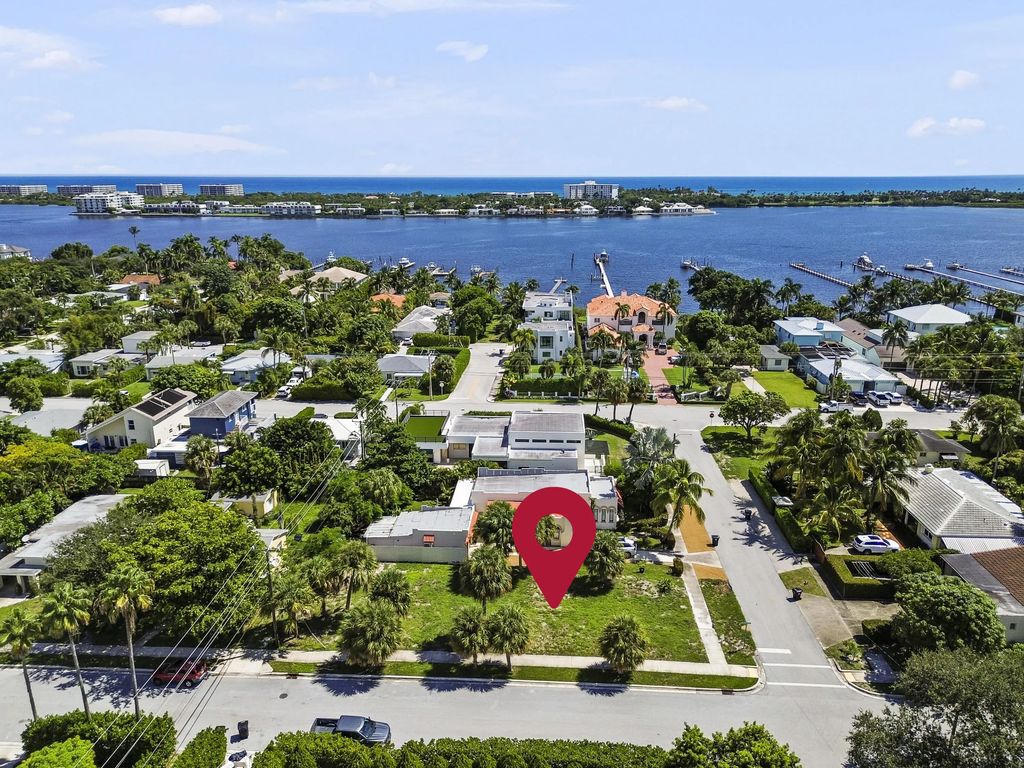 128 18th Avenue N, Lake Worth