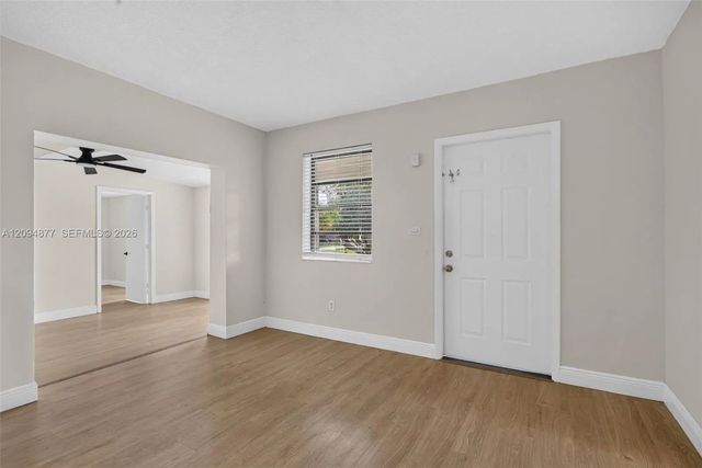 5 of 32 - 5197 Ne 14th Avenue, Pompano Beach, FL