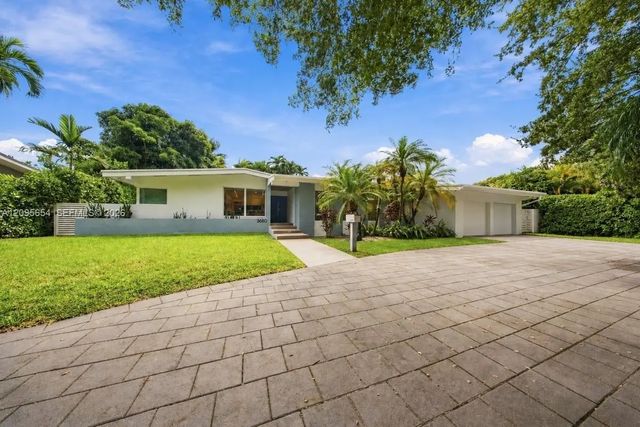 2 of 22 - 3680 Battersea Road, Miami, FL