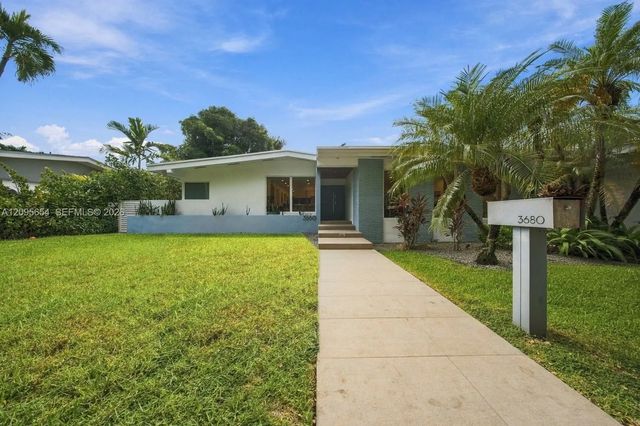 3 of 22 - 3680 Battersea Road, Miami, FL