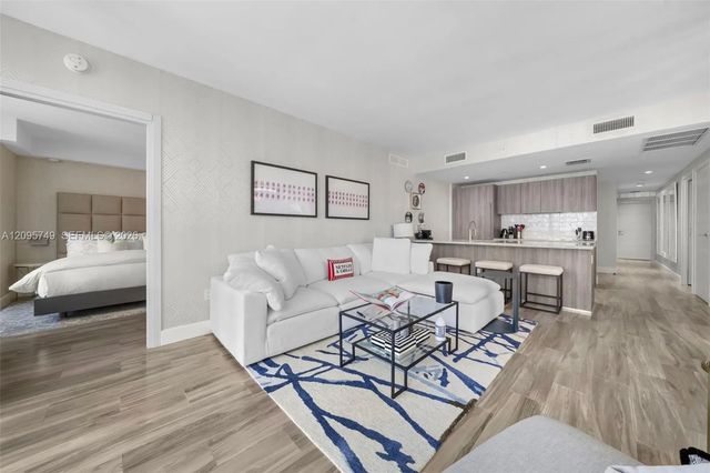 2 of 41 - 801 S Miami Avenue #1604, Miami, FL