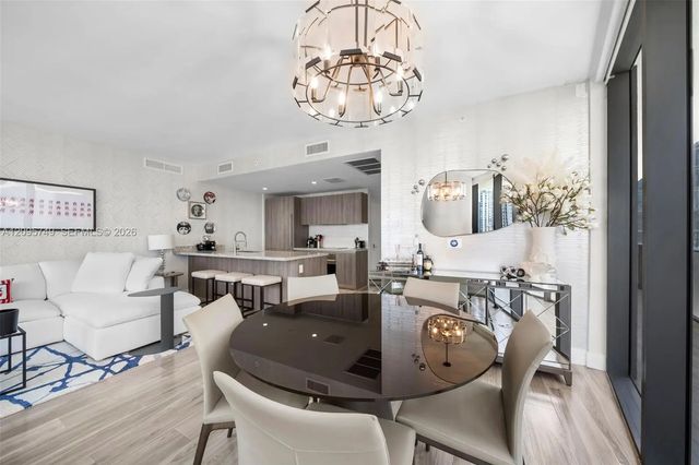 3 of 41 - 801 S Miami Avenue #1604, Miami, FL