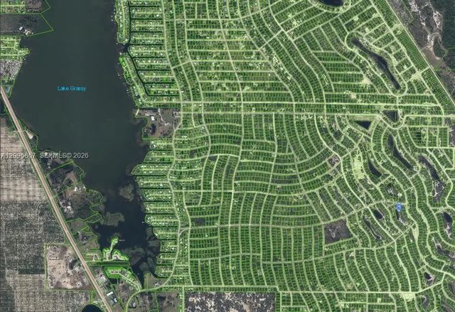 3 of 3 - 415 Eleanor Boulevard, Lake Placid, FL