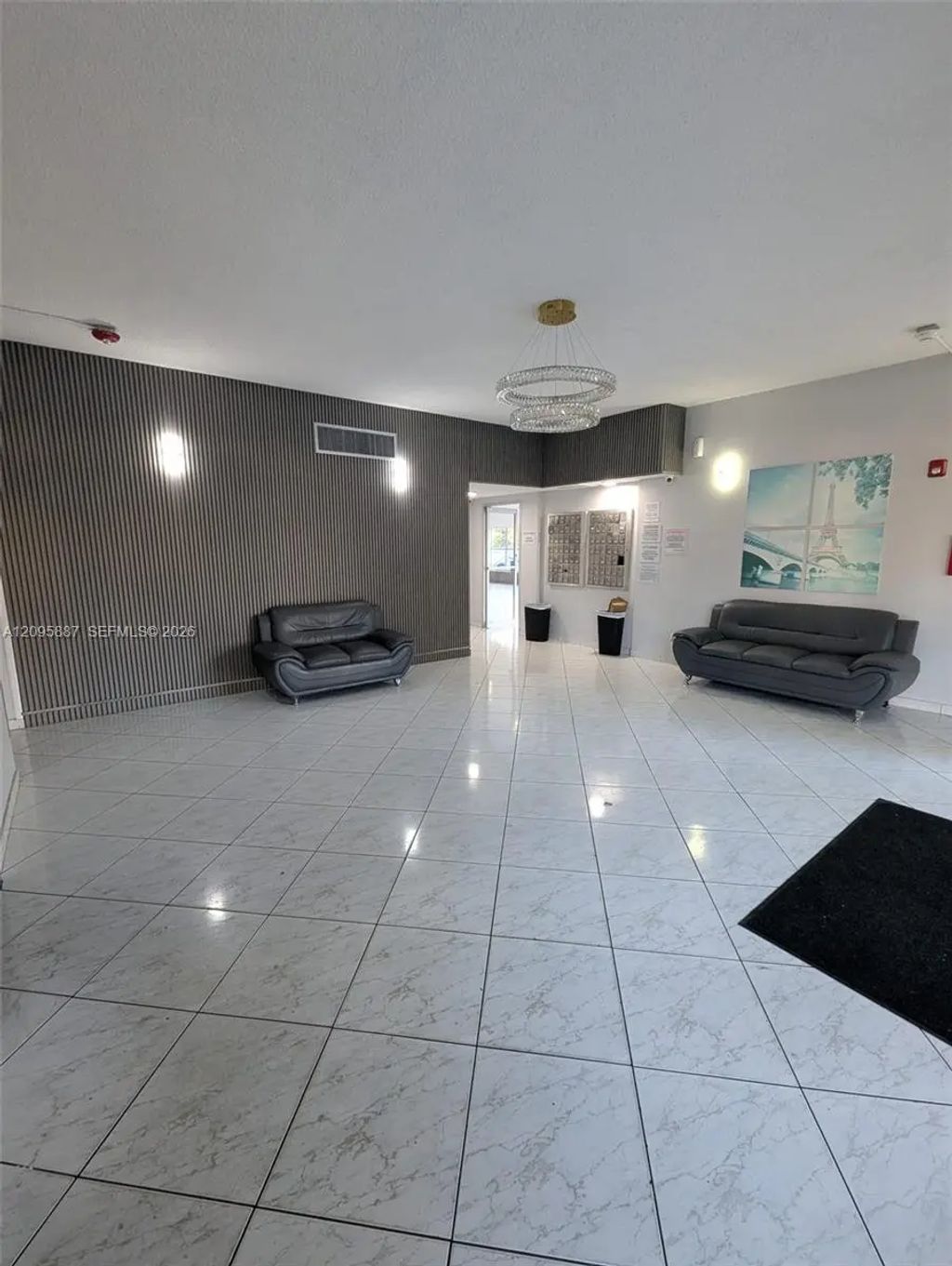 16740 Ne 9th Avenue #406, North Miami Beach