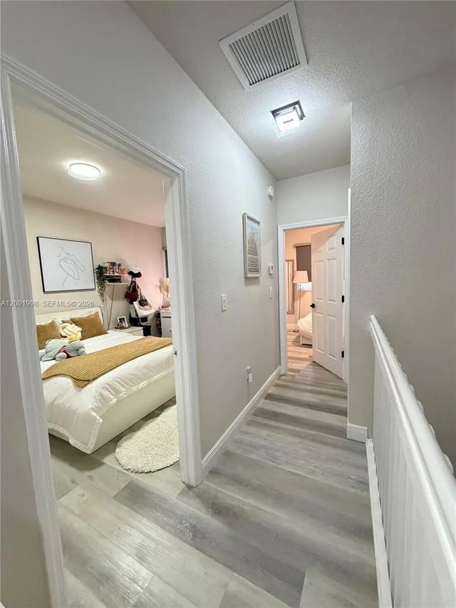 5 of 31 - 8432 Nw 107th Court #3-35, Doral, FL