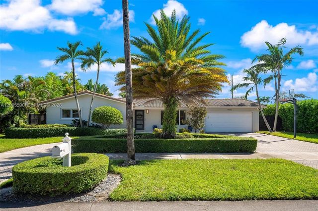 8610 Sw 47th Street, Miami