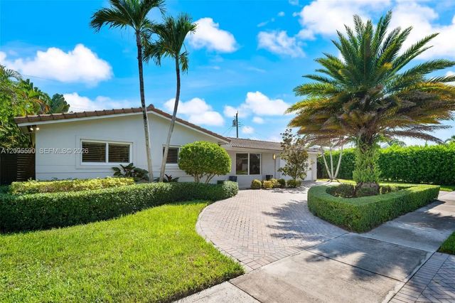 3 of 35 - 8610 Sw 47th Street, Miami, FL