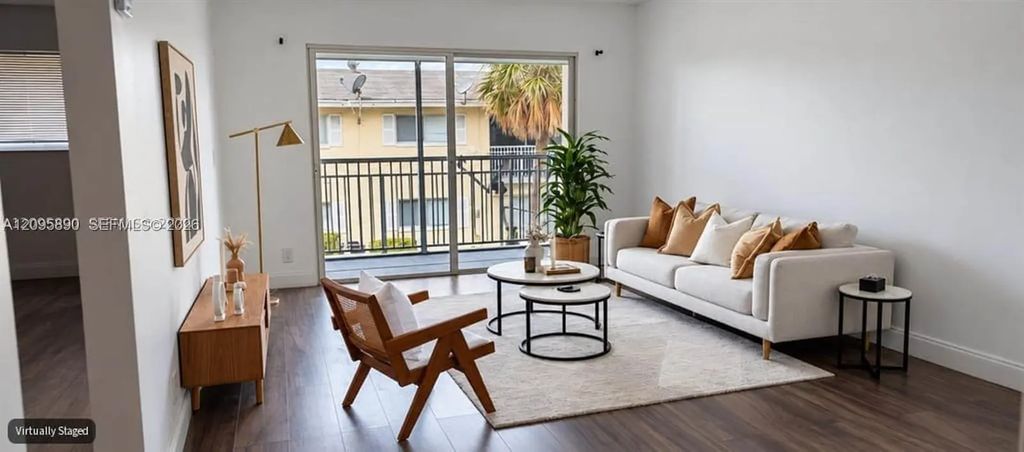 1501 Crescent Circle #c27, Lake Park