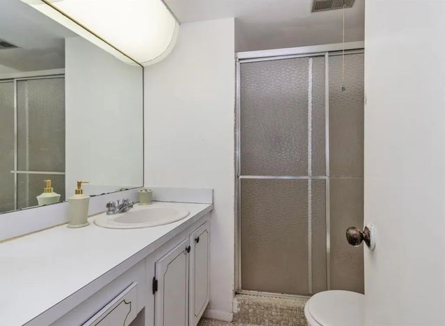 3 of 16 - 2951 Sunrise Lakes Drive E, Sunrise, FL