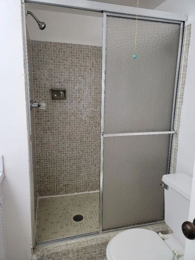 4 of 16 - 2951 Sunrise Lakes Drive E, Sunrise, FL