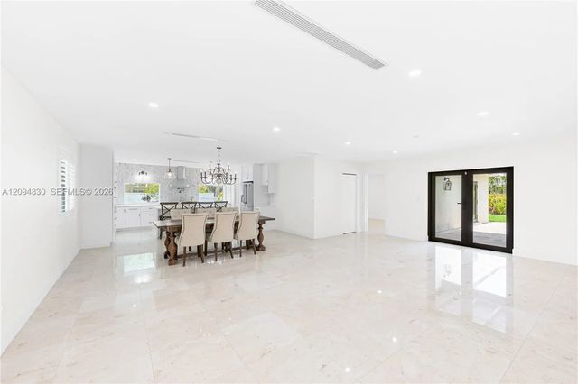 2 of 58 - 7985 Sw 136th Street, Pinecrest, FL