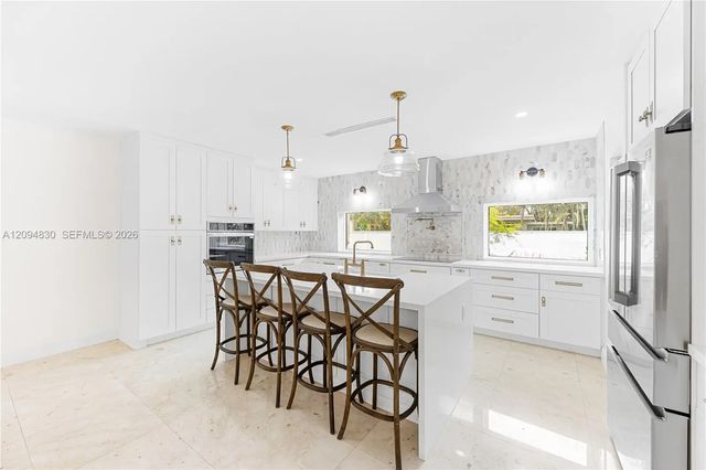 4 of 58 - 7985 Sw 136th Street, Pinecrest, FL