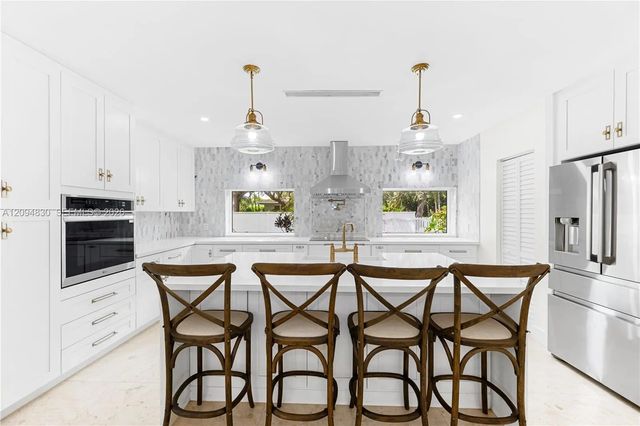 5 of 58 - 7985 Sw 136th Street, Pinecrest, FL