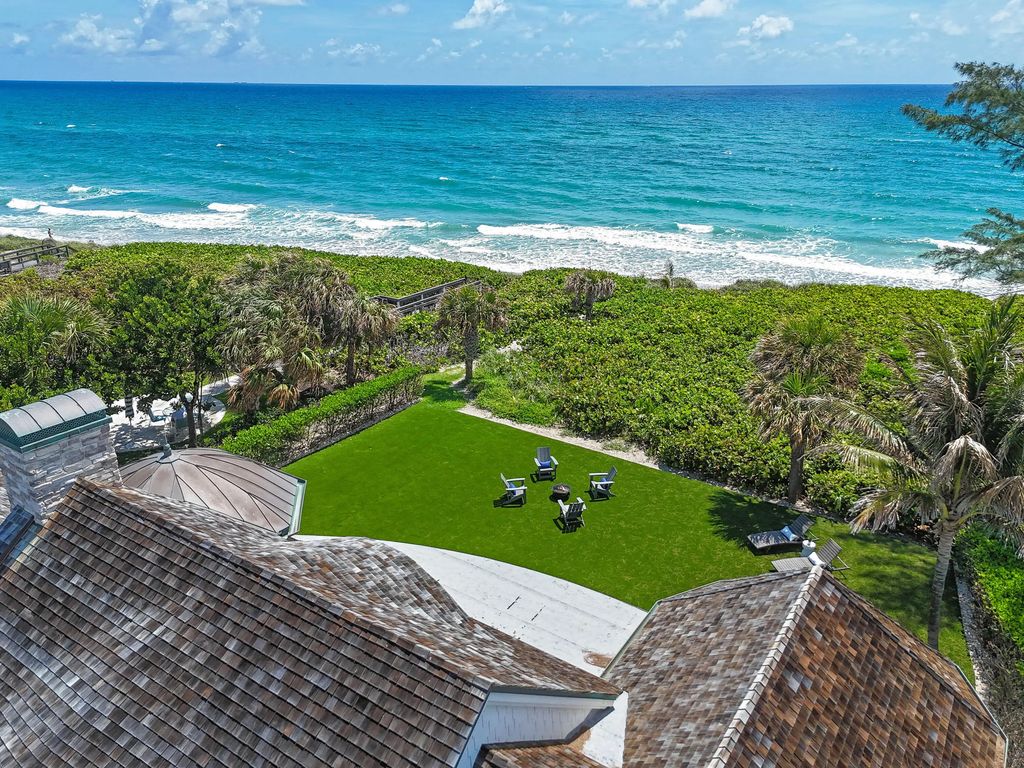 282 Celestial Way, Juno Beach