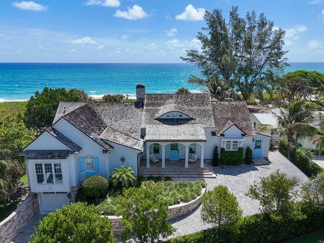 282 Celestial Way, Juno Beach