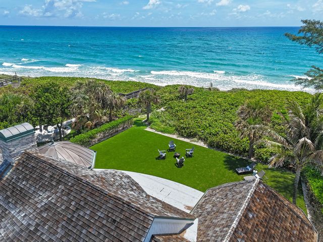 2 of 53 - 282 Celestial Way, Juno Beach, FL