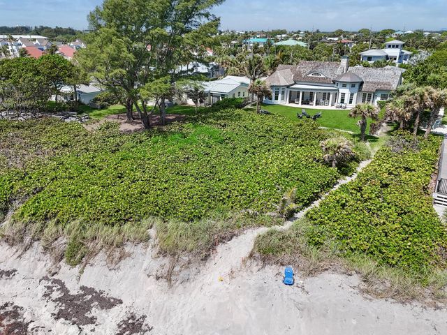 3 of 53 - 282 Celestial Way, Juno Beach, FL