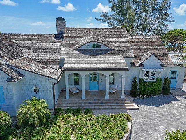 4 of 53 - 282 Celestial Way, Juno Beach, FL