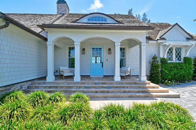 5 of 53 - 282 Celestial Way, Juno Beach, FL