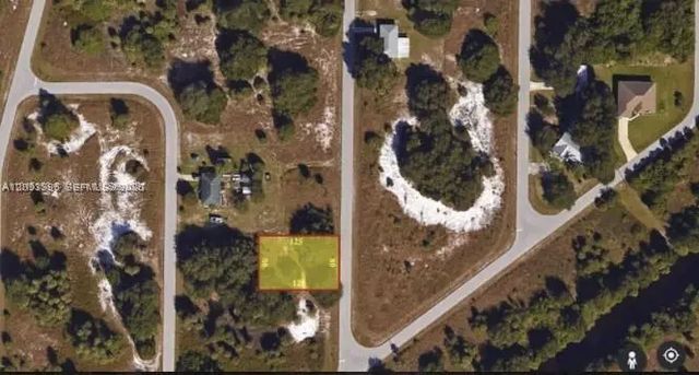 65 Clement Street, Port Charlotte