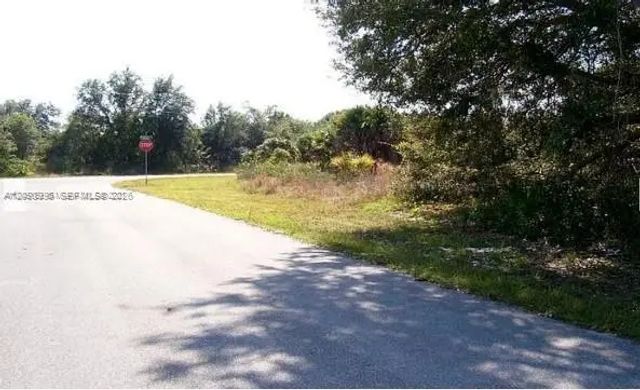 4 of 10 - 65 Clement Street, Port Charlotte, FL
