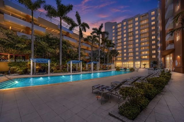 2775 Ne 187th Street #318, Aventura