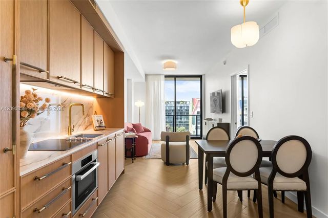 2 of 21 - 2700 Nw 2nd Avenue #710, Miami, FL