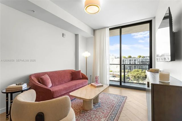 4 of 21 - 2700 Nw 2nd Avenue #710, Miami, FL