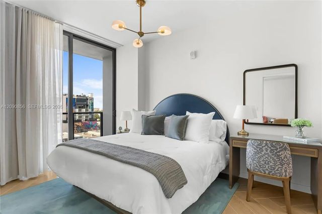 5 of 21 - 2700 Nw 2nd Avenue #710, Miami, FL